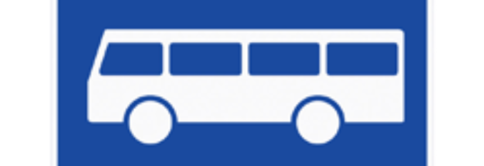 Booking transport NM2021